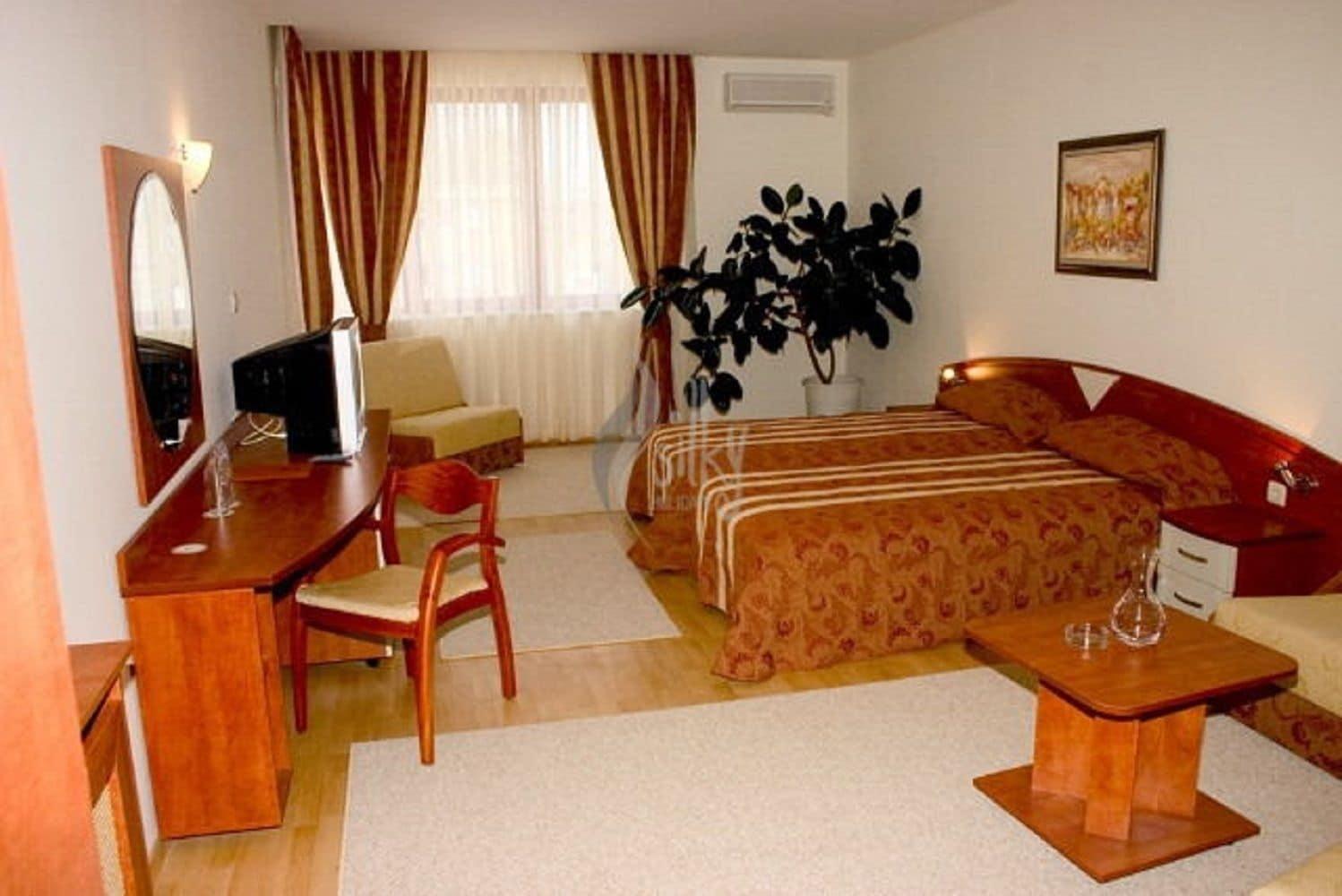 Philippopolis Hotel Plovdiv Exterior photo