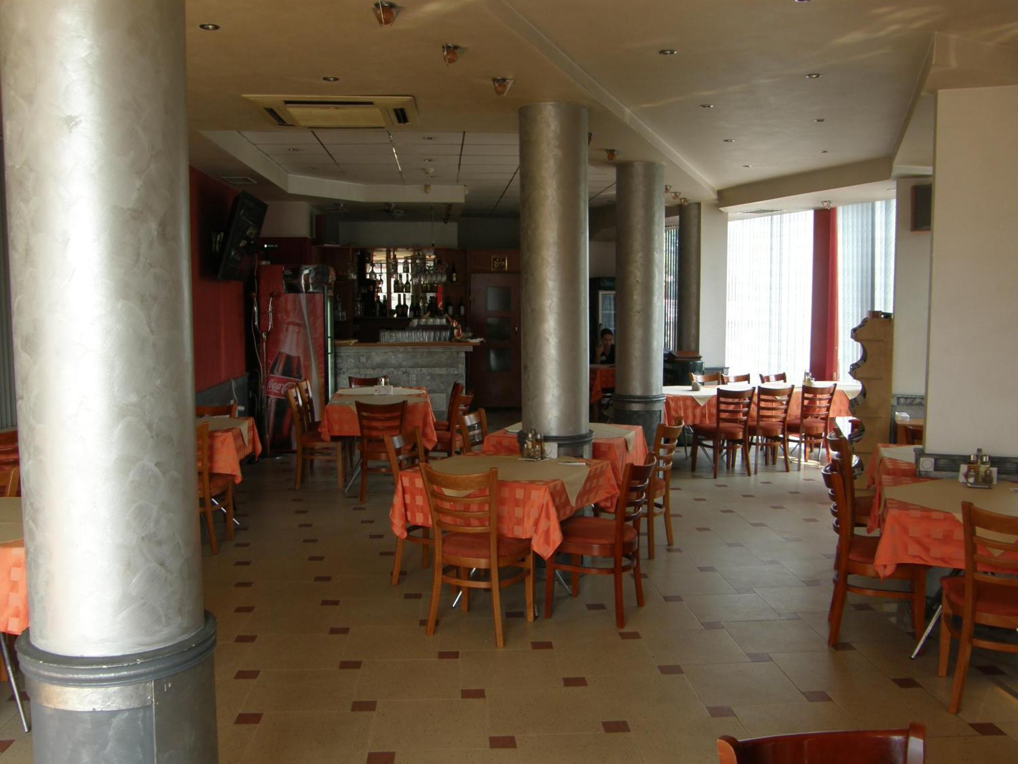 Philippopolis Hotel Plovdiv Room photo