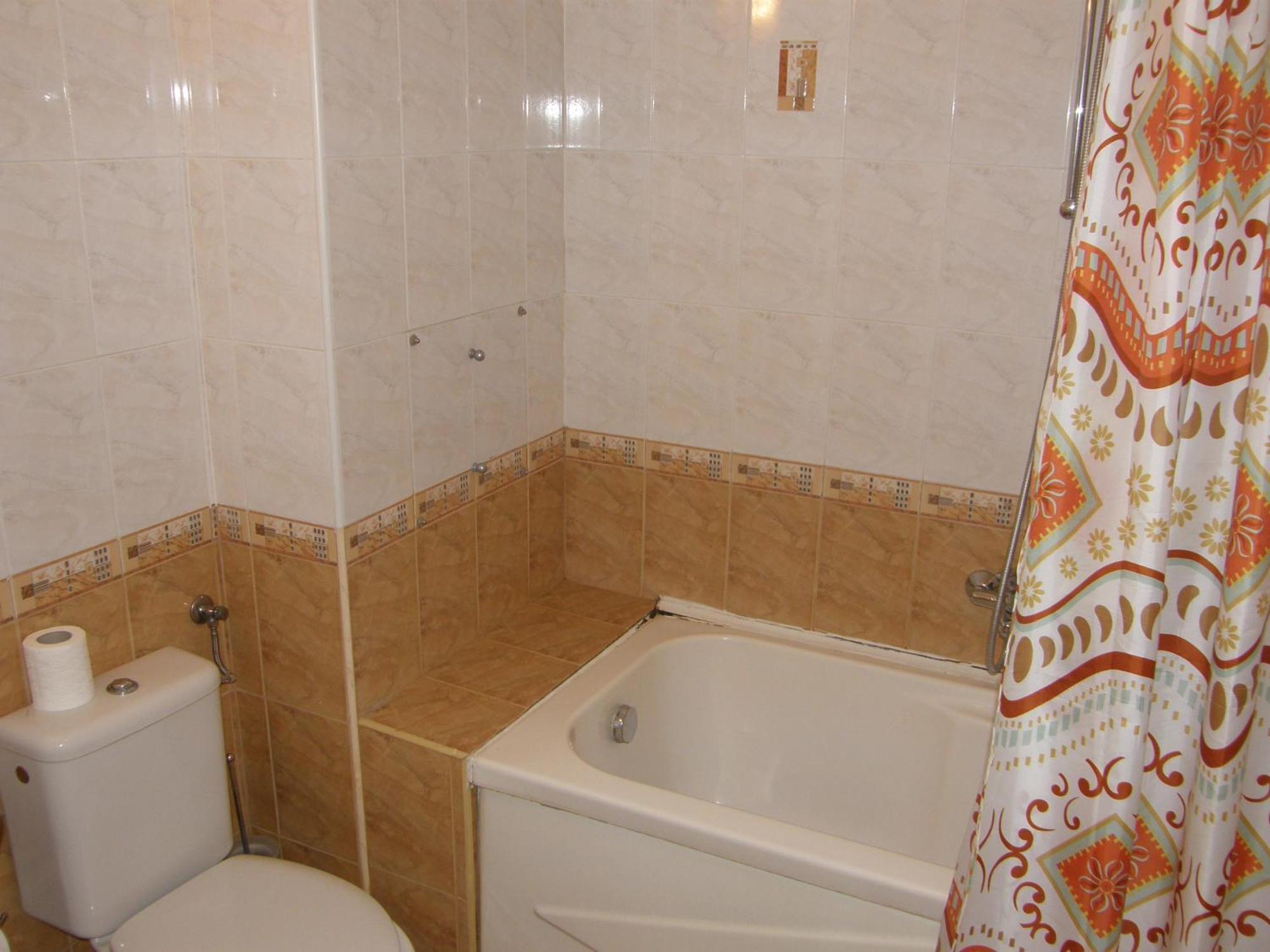 Philippopolis Hotel Plovdiv Room photo