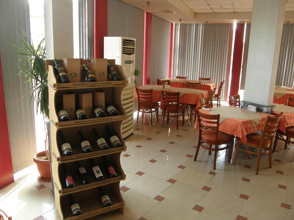 Philippopolis Hotel Plovdiv Exterior photo