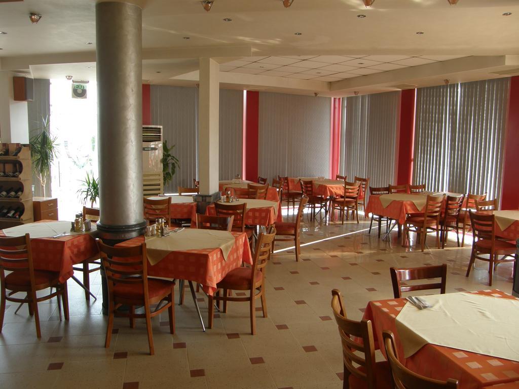 Philippopolis Hotel Plovdiv Exterior photo